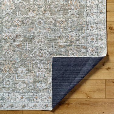 Darling II Rug